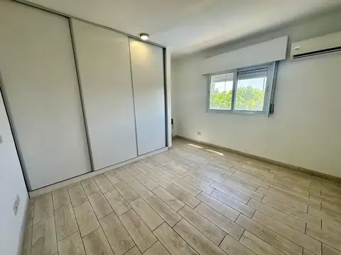 Casa en Alquiler 11 años