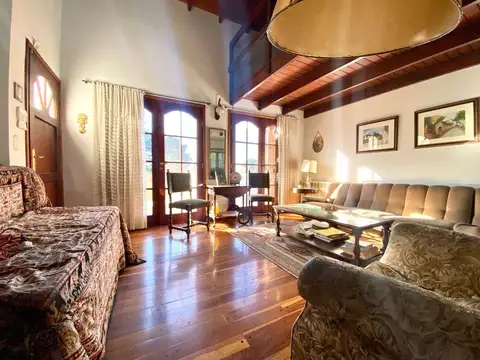 Casa en Venta al Noroeste