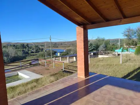 Casa en Venta al Noreste