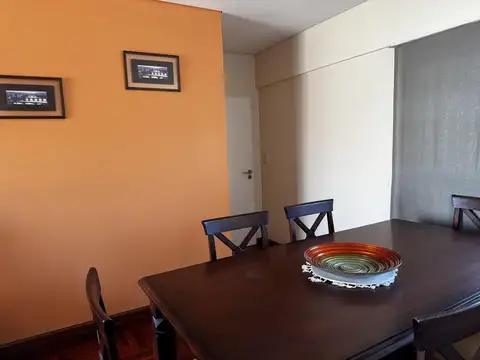 Departamento en Alquiler en Florida, USD 1.800