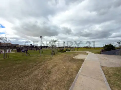 VENTA LOTE A LA LAGUNA 981mt2  Magallanes Pueblos del Plata. Hudson, Berazategui.