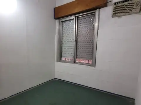 Casa en Alquiler con 1 cochera