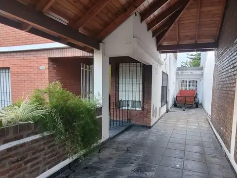 Benito Pérez Galdós 3800