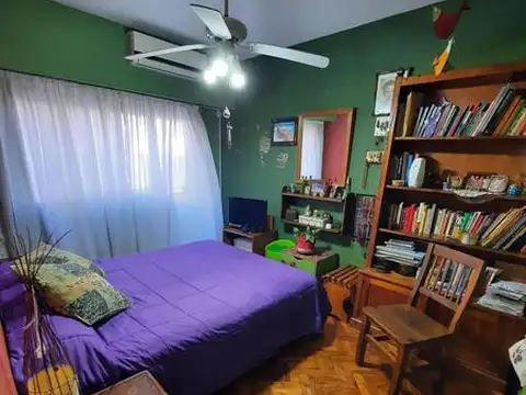 Departamento en Venta 50 años