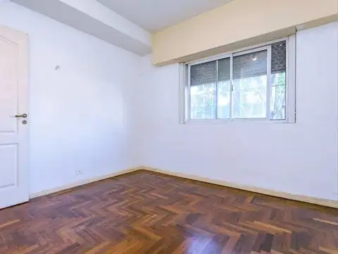 Depto Tipo Casa en Venta de 1 dormitorio