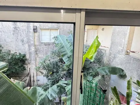 Depto Tipo Casa en Venta 26 años