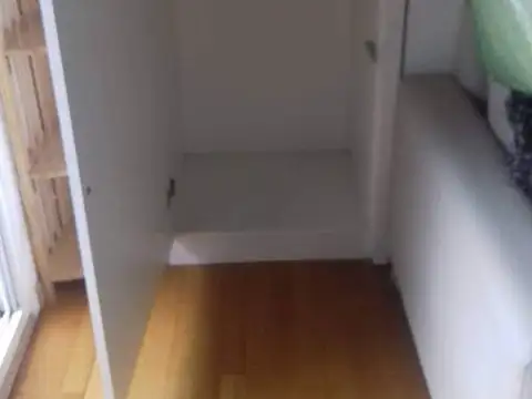 Departamento en Venta 16 años