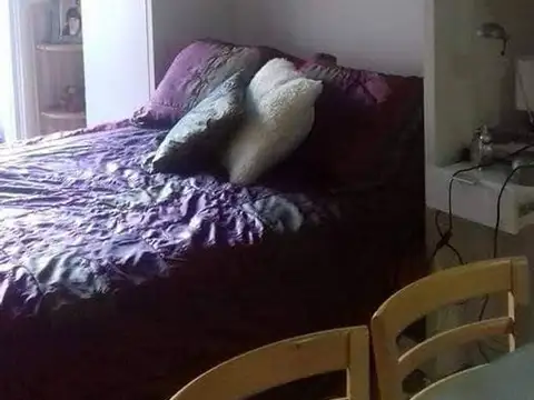 Departamento en Venta en Puerto Madero, USD 199.990