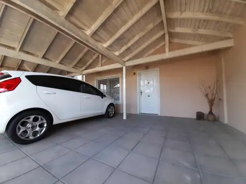 Ituzaingo Duplex 3 Ambientes (2 Dormitorios)