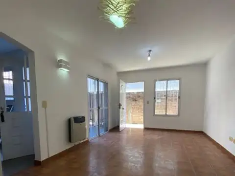 Andrés lamas  449 , Piso 0