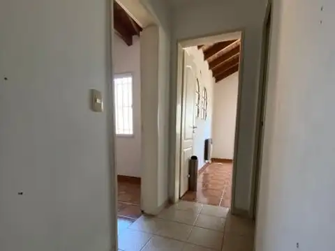 Depto Tipo Casa en Alquiler 11 años