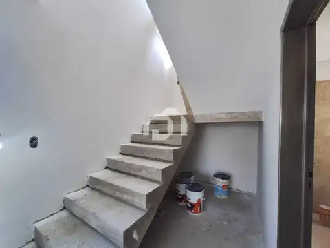 Casa  en Venta en San Pablo, Pilar, G.B.A. Zona Norte