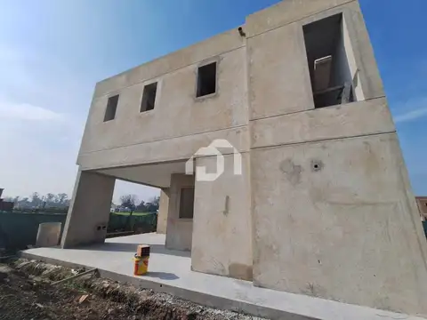 Casa en venta en San Pablo 100