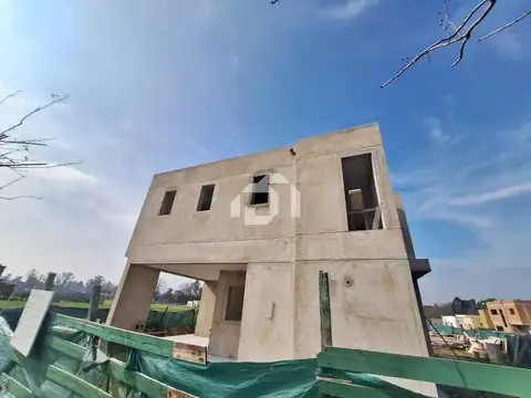 Casa en Venta en San Pablo, USD 210.000