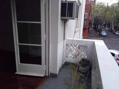 Departamento en Venta 50 años