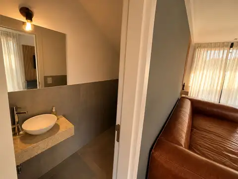 Casa en Venta 1 año