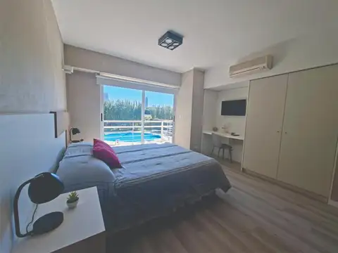 Departamento en Alquiler 10 años