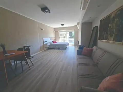 Sinclair 3044 , Piso 2