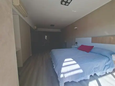 Departamento en Alquiler en Palermo, $ 950.000