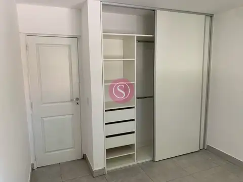 Casa en Alquiler de 3 dormitorios