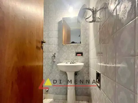 Departamento en Venta 50 años