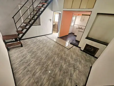 Arieta  al 200
