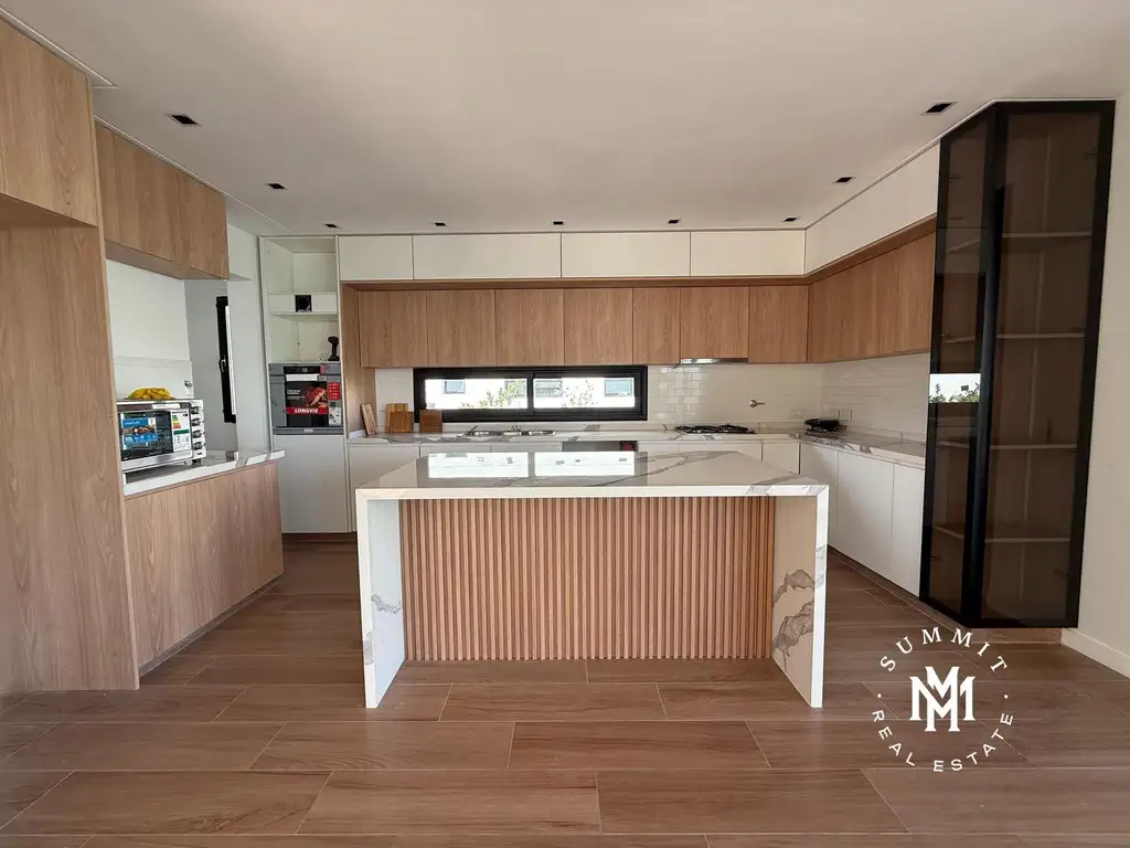 Casa en Venta en Greenville Polo & Resort