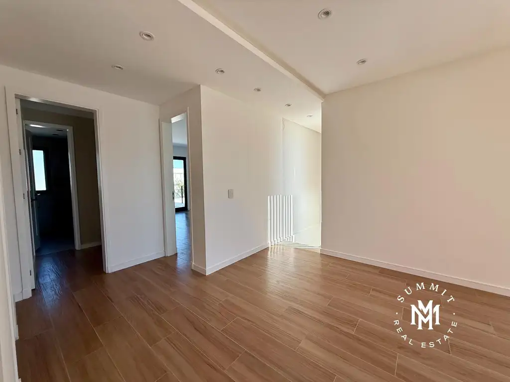 Casa Venta 5 amb a estrenar Greenville Polo & Resort. - Foto 26