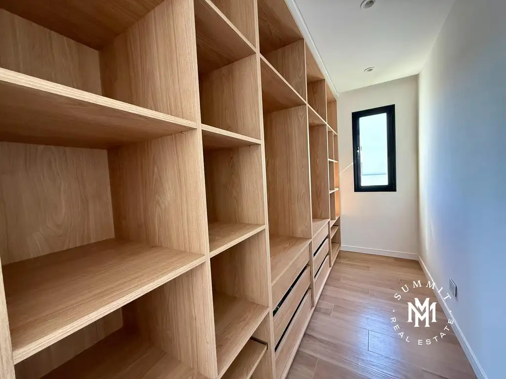 Casa Venta 5 amb a estrenar Greenville Polo & Resort. - Foto 41