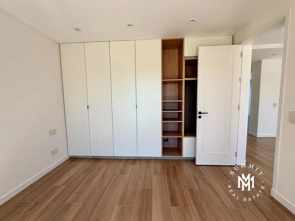 Casa Venta 5 amb a estrenar Greenville Polo & Resort. - Foto 25