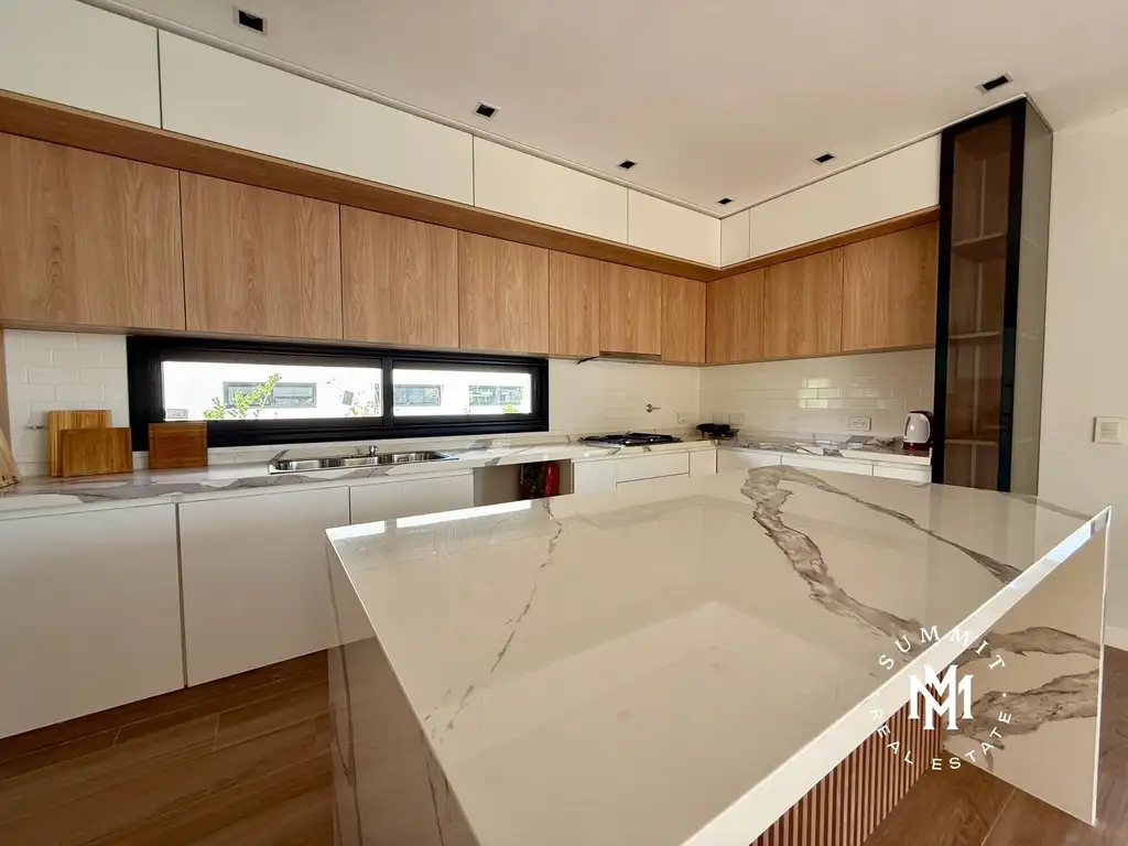 Casa en Venta - Greenville Polo & Resort