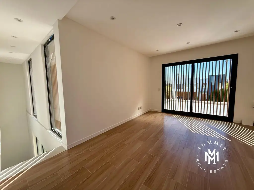 Casa Venta 5 amb a estrenar Greenville Polo & Resort. - Foto 21