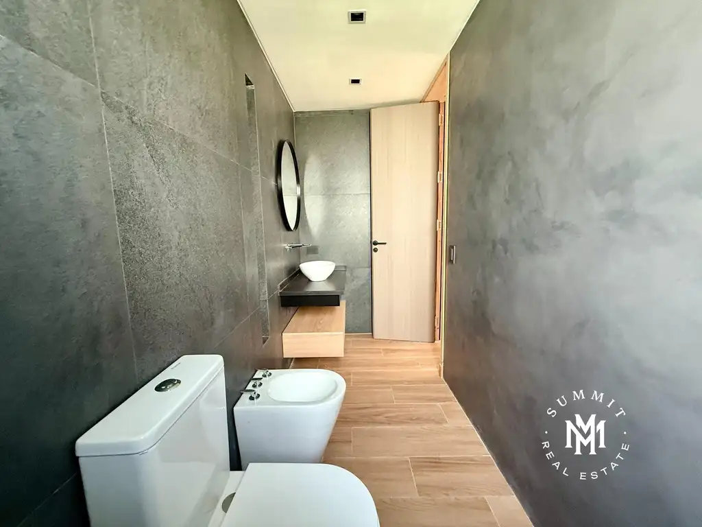 Casa Venta 5 amb a estrenar Greenville Polo & Resort. - Foto 20