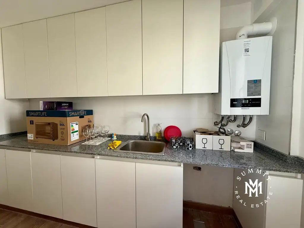 Casa Venta 5 amb a estrenar Greenville Polo & Resort. - Foto 16