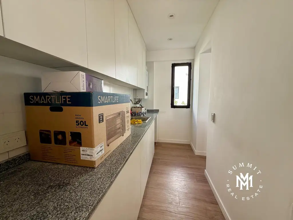 Casa Venta 5 amb a estrenar Greenville Polo & Resort. - Foto 17
