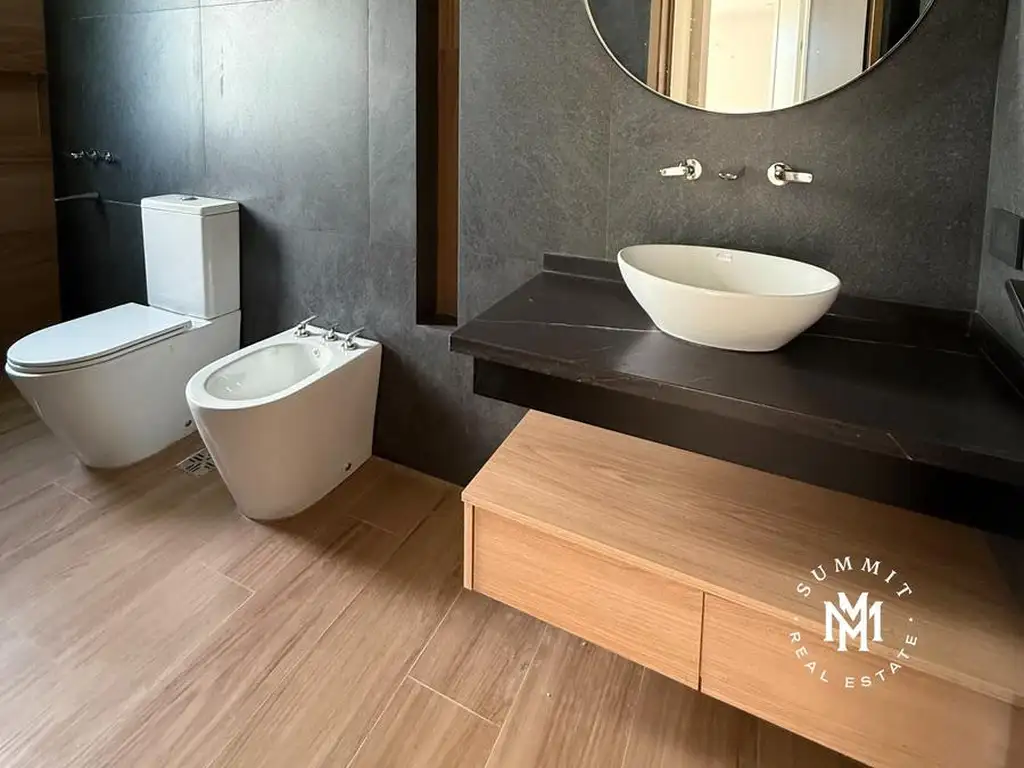 Casa Venta 5 amb a estrenar Greenville Polo & Resort. - Foto 31