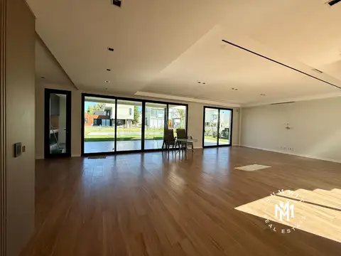Casa en Venta al Noreste