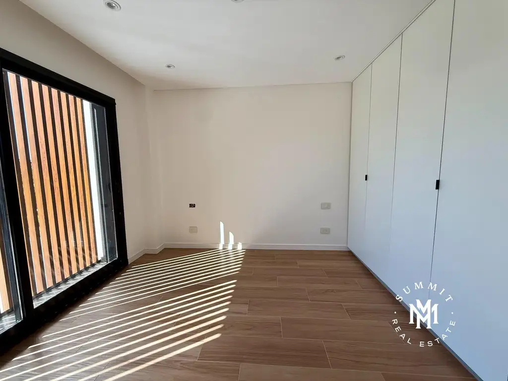 Casa Venta 5 amb a estrenar Greenville Polo & Resort. - Foto 24