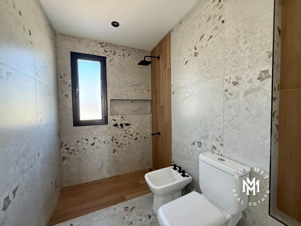 Casa Venta 5 amb a estrenar Greenville Polo & Resort. - Foto 32