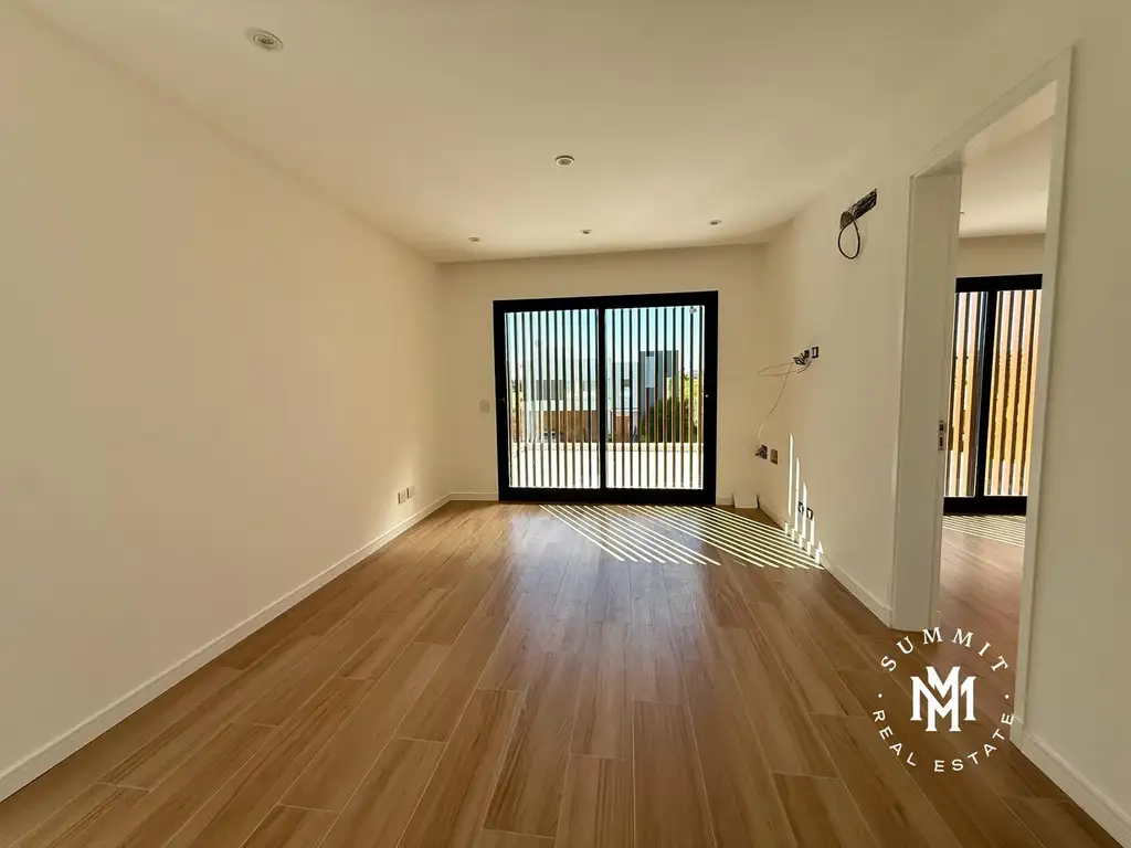 Casa Venta 5 amb a estrenar Greenville Polo & Resort. - Foto 22