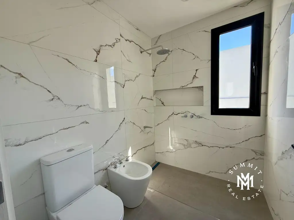 Casa Venta 5 amb a estrenar Greenville Polo & Resort. - Foto 40
