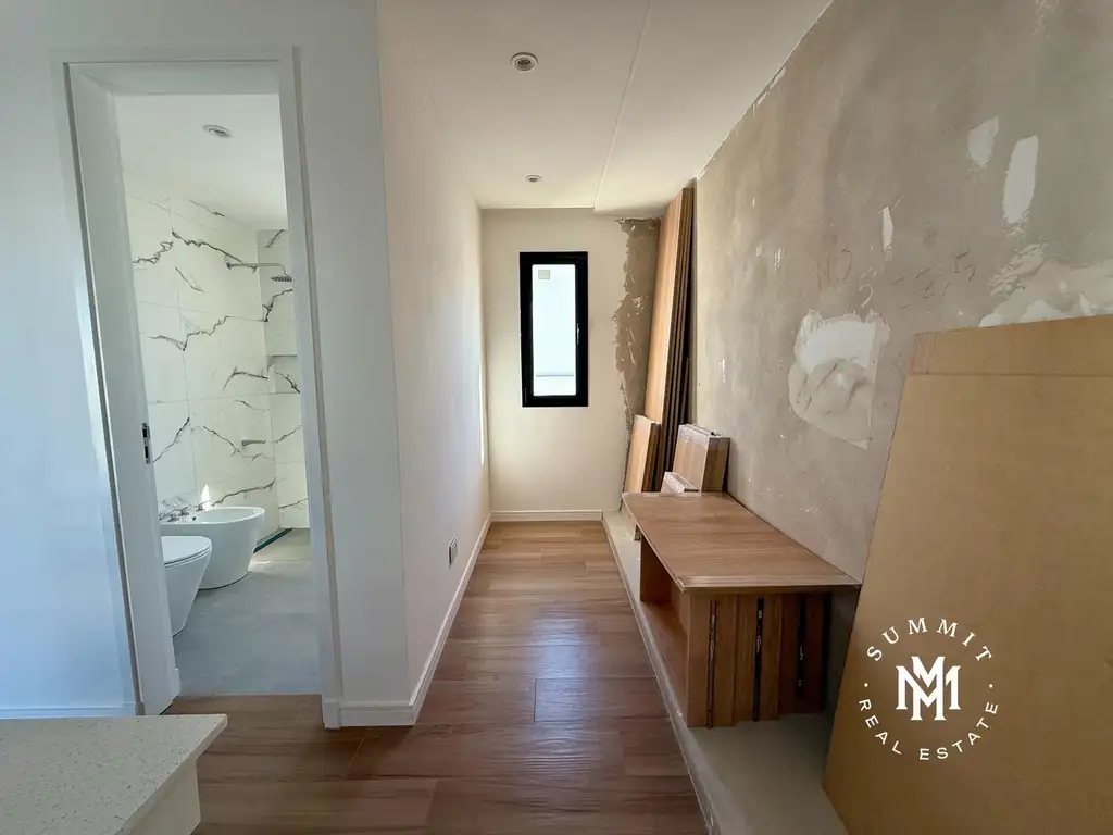 Casa Venta 5 amb a estrenar Greenville Polo & Resort. - Foto 36
