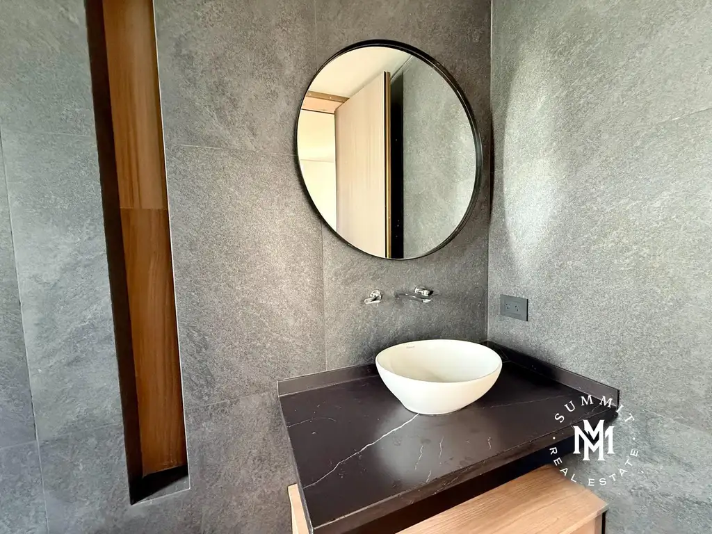 Casa Venta 5 amb a estrenar Greenville Polo & Resort. - Foto 19