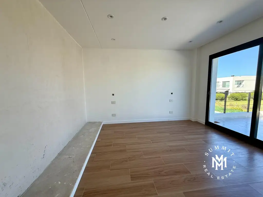 Casa Venta 5 amb a estrenar Greenville Polo & Resort. - Foto 33