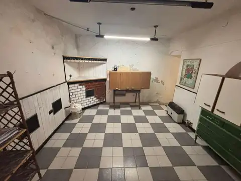Casa en Alquiler de 2 dormitorios