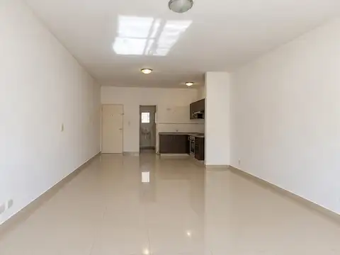 Pedro Morán 5200