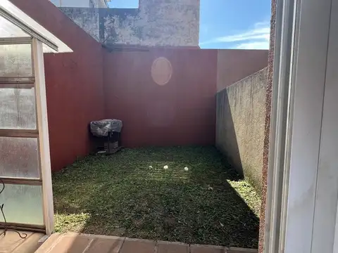 Departamento en Venta en Villa Devoto, USD 93.000