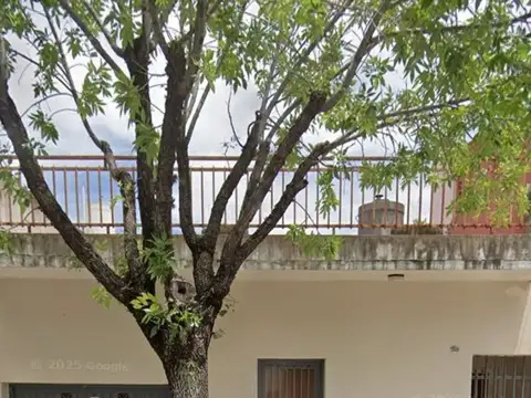 Casa en Venta en Villa Lugano, CABA
