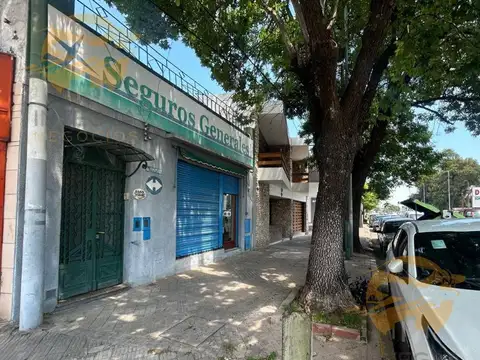 Casa en Venta en Rosario, Santa Fe