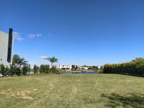 Terreno en Venta de 900,0 m2